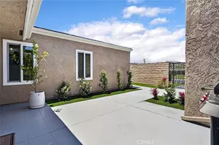 31042 Carrara, Laguna Niguel, CA 92677 - Photo 32