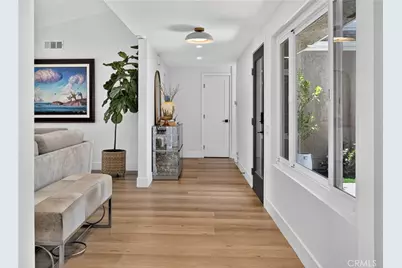 31042 Carrara, Laguna Niguel, CA 92677 - Photo 18