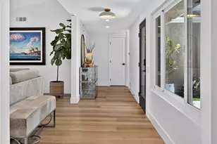 31042 Carrara, Laguna Niguel, CA 92677 - Photo 18