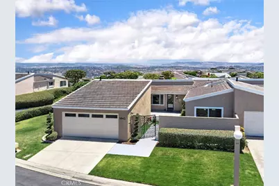 31042 Carrara, Laguna Niguel, CA 92677 - Photo 1