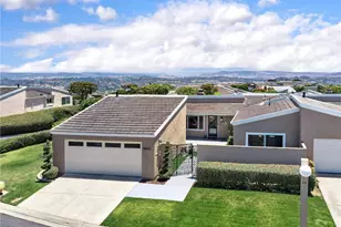 31042 Carrara, Laguna Niguel, CA 92677 - Photo 1