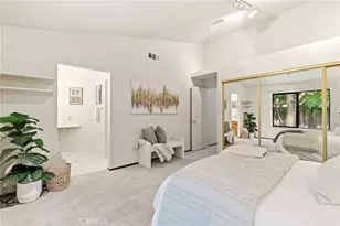 581 Jeannie, Livermore, CA 94550 - Photo 26