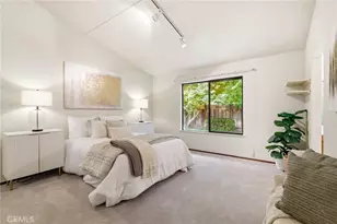 581 Jeannie, Livermore, CA 94550 - Photo 24