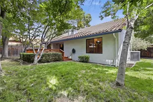 581 Jeannie, Livermore, CA 94550 - Photo 32
