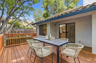 581 Jeannie, Livermore, CA 94550 - Photo 30