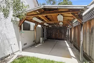 581 Jeannie, Livermore, CA 94550 - Photo 34