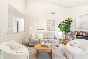 581 Jeannie, Livermore, CA 94550 - Photo 16