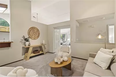 581 Jeannie, Livermore, CA 94550 - Photo 18