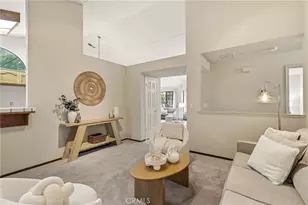 581 Jeannie, Livermore, CA 94550 - Photo 18