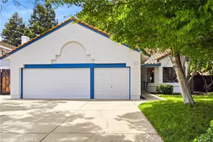 581 Jeannie, Livermore, CA 94550 - Photo 1