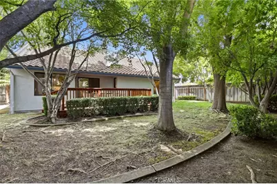 581 Jeannie, Livermore, CA 94550 - Photo 32