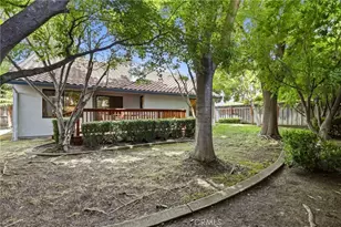 581 Jeannie, Livermore, CA 94550 - Photo 32