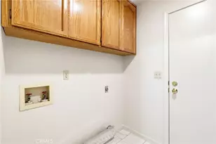 581 Jeannie, Livermore, CA 94550 - Photo 22