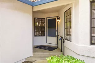 581 Jeannie, Livermore, CA 94550 - Photo 4