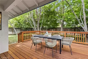 581 Jeannie, Livermore, CA 94550 - Photo 28