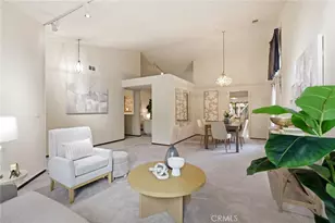 581 Jeannie, Livermore, CA 94550 - Photo 8