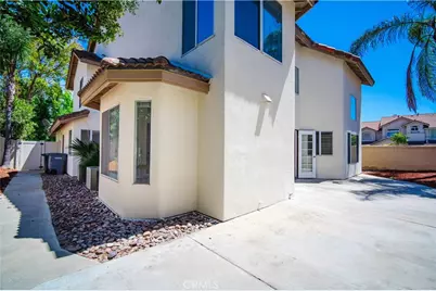 31868 Corte Montoya, Temecula, CA 92592 - Photo 16