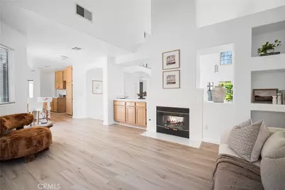 31868 Corte Montoya, Temecula, CA 92592 - Photo 36