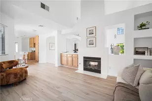 31868 Corte Montoya, Temecula, CA 92592 - Photo 36