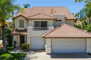 31868 Corte Montoya, Temecula, CA 92592 - Photo 1