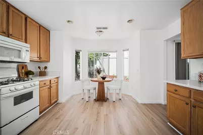 31868 Corte Montoya, Temecula, CA 92592 - Photo 24