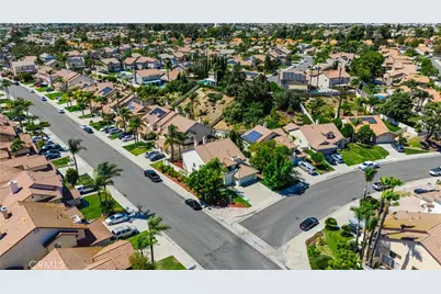 31868 Corte Montoya, Temecula, CA 92592 - Photo 14