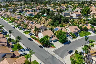 31868 Corte Montoya, Temecula, CA 92592 - Photo 14