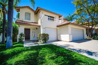 31868 Corte Montoya, Temecula, CA 92592 - Photo 12