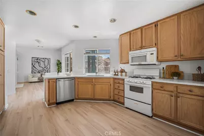 31868 Corte Montoya, Temecula, CA 92592 - Photo 28