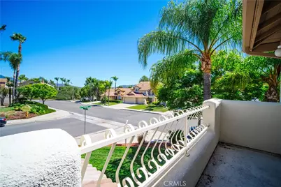 31868 Corte Montoya, Temecula, CA 92592 - Photo 42