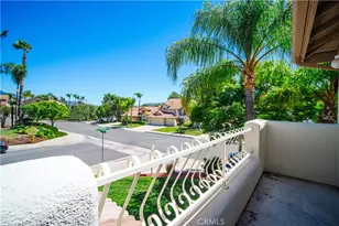 31868 Corte Montoya, Temecula, CA 92592 - Photo 42