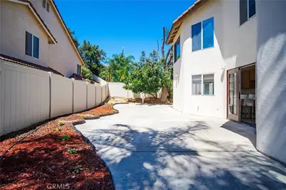 31868 Corte Montoya, Temecula, CA 92592 - Photo 66