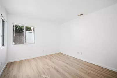 31868 Corte Montoya, Temecula, CA 92592 - Photo 38
