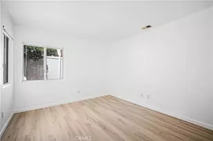 31868 Corte Montoya, Temecula, CA 92592 - Photo 38