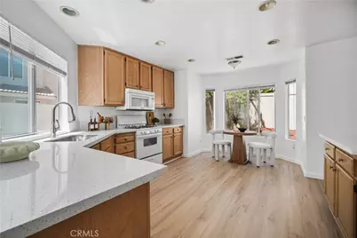 31868 Corte Montoya, Temecula, CA 92592 - Photo 32