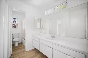 31868 Corte Montoya, Temecula, CA 92592 - Photo 46