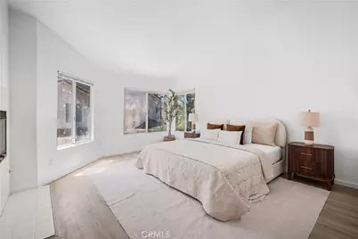 31868 Corte Montoya, Temecula, CA 92592 - Photo 10