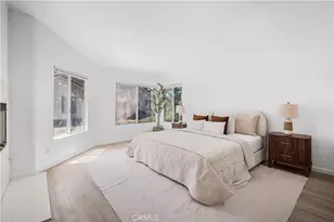 31868 Corte Montoya, Temecula, CA 92592 - Photo 10
