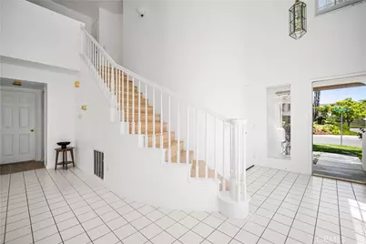 31868 Corte Montoya, Temecula, CA 92592 - Photo 18