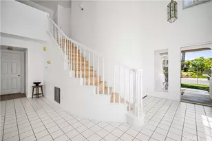 31868 Corte Montoya, Temecula, CA 92592 - Photo 18