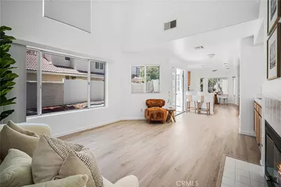 31868 Corte Montoya, Temecula, CA 92592 - Photo 34