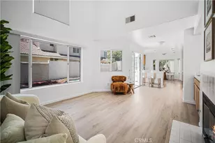 31868 Corte Montoya, Temecula, CA 92592 - Photo 34