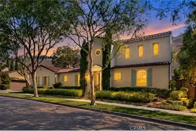 58 Shade Tree, Irvine, CA 92603 - Photo 4