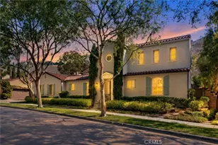 58 Shade Tree, Irvine, CA 92603 - Photo 4