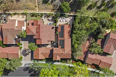 58 Shade Tree, Irvine, CA 92603 - Photo 14