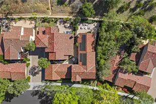 58 Shade Tree, Irvine, CA 92603 - Photo 14
