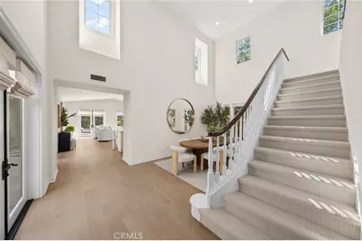 58 Shade Tree, Irvine, CA 92603 - Photo 18