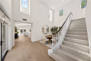 58 Shade Tree, Irvine, CA 92603 - Photo 18