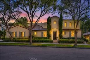 58 Shade Tree, Irvine, CA 92603 - Photo 1