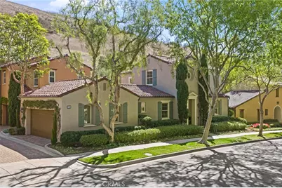 58 Shade Tree, Irvine, CA 92603 - Photo 12
